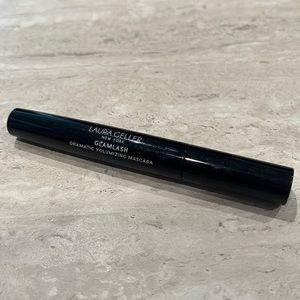 Laura Geller Glam Lash Volumizing Macara
